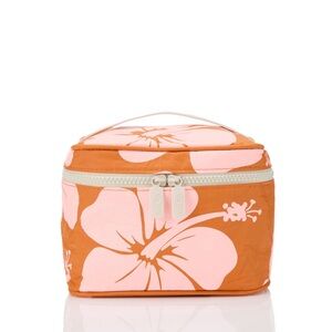 Aloha Collection cabin crew kit